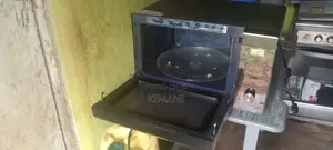 Samsung 32litre Commercial Microwave
