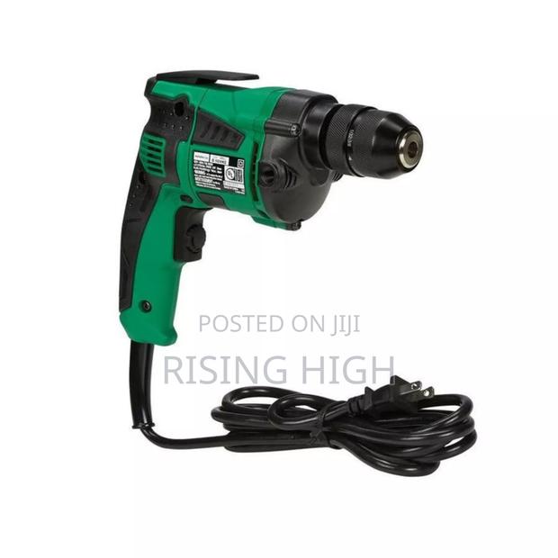 High - Efficient Rotary Hammer 1050w Rotary Drill