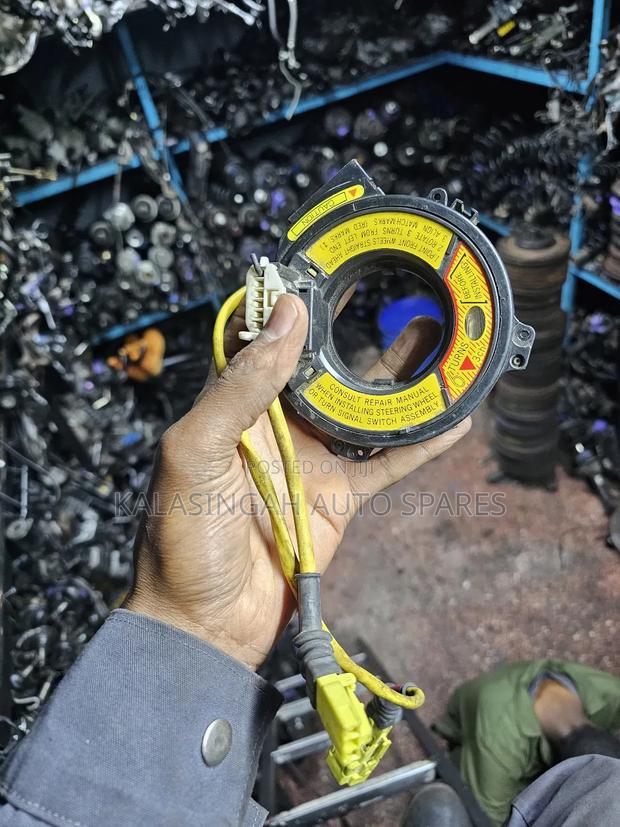 Spiral Prado 95 - thumbnail 3