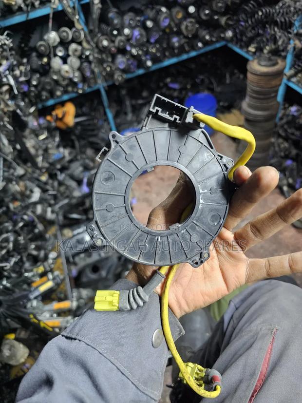 Spiral Prado 95 - thumbnail 4