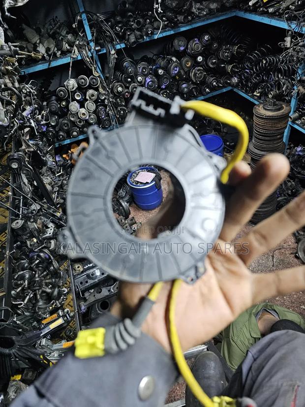 Spiral Prado 95 - thumbnail 5