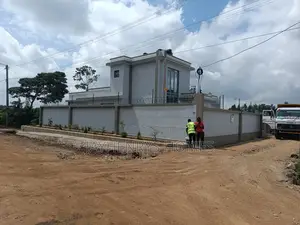 3bdrm Bungalow in Mugutha, Ruiru for sale