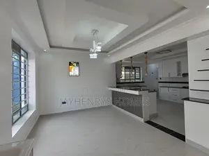 3bdrm Bungalow in Mugutha, Ruiru for sale