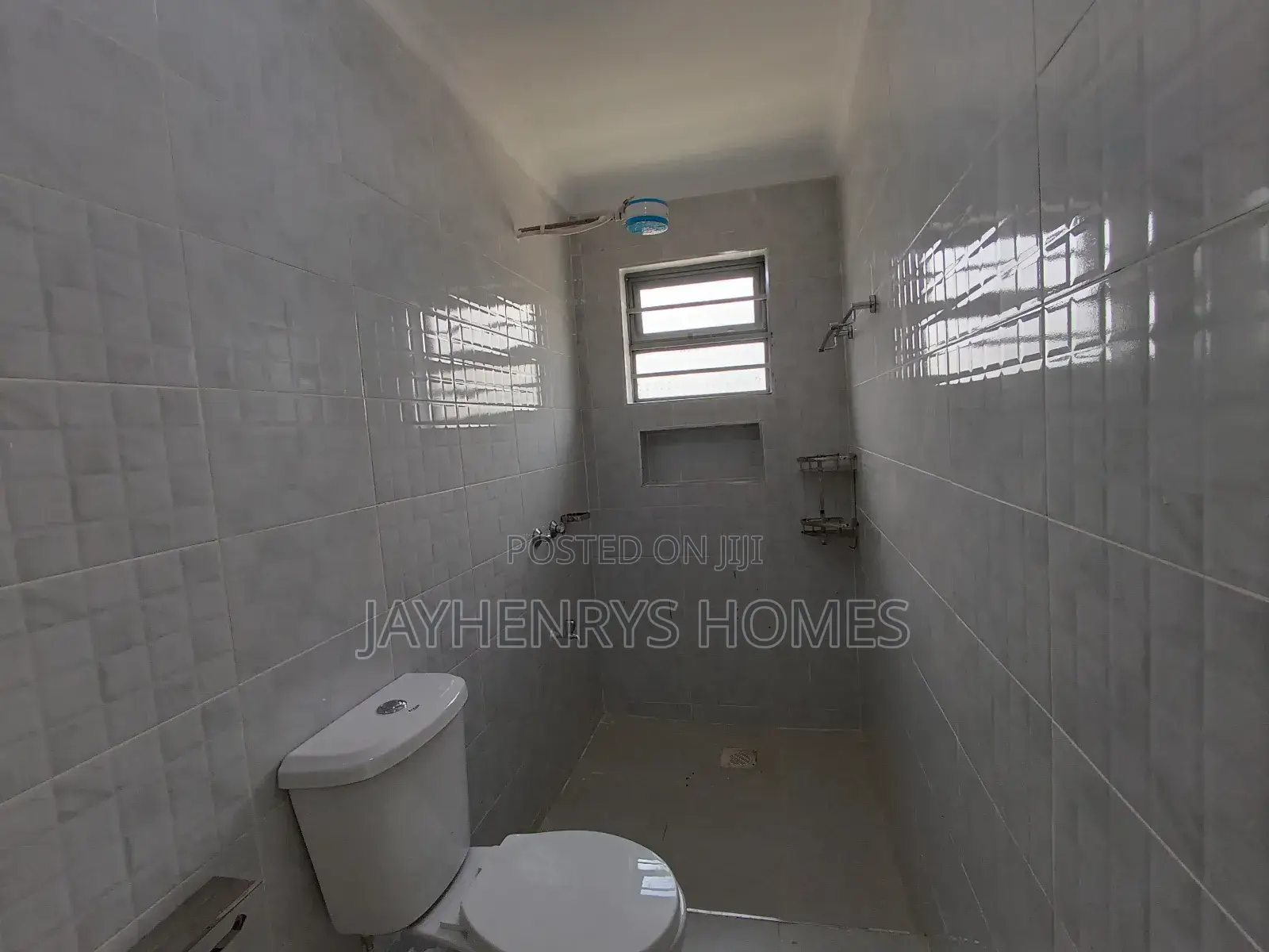 3bdrm Bungalow in Mugutha, Ruiru for sale
