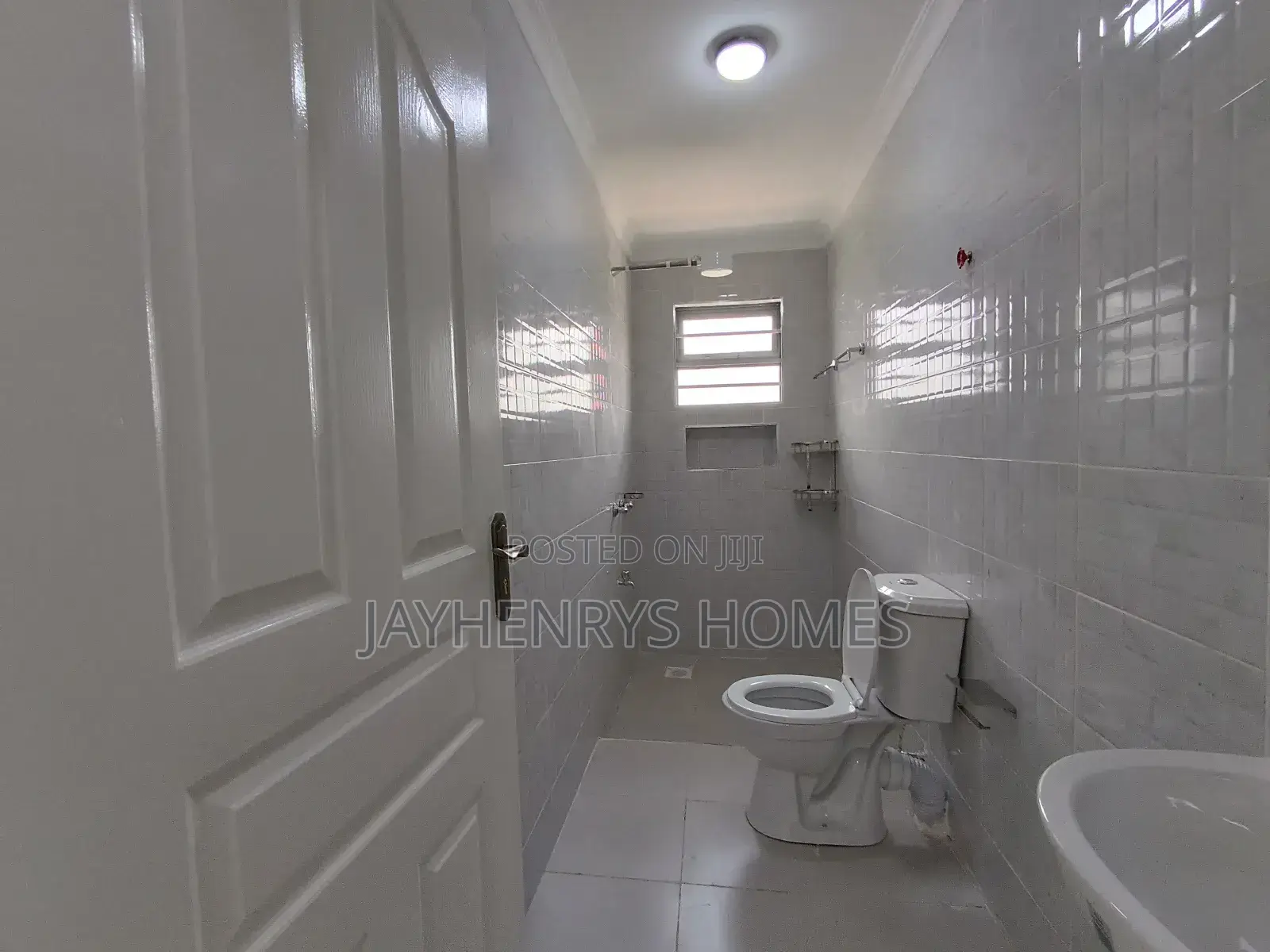 3bdrm Bungalow in Mugutha, Ruiru for sale
