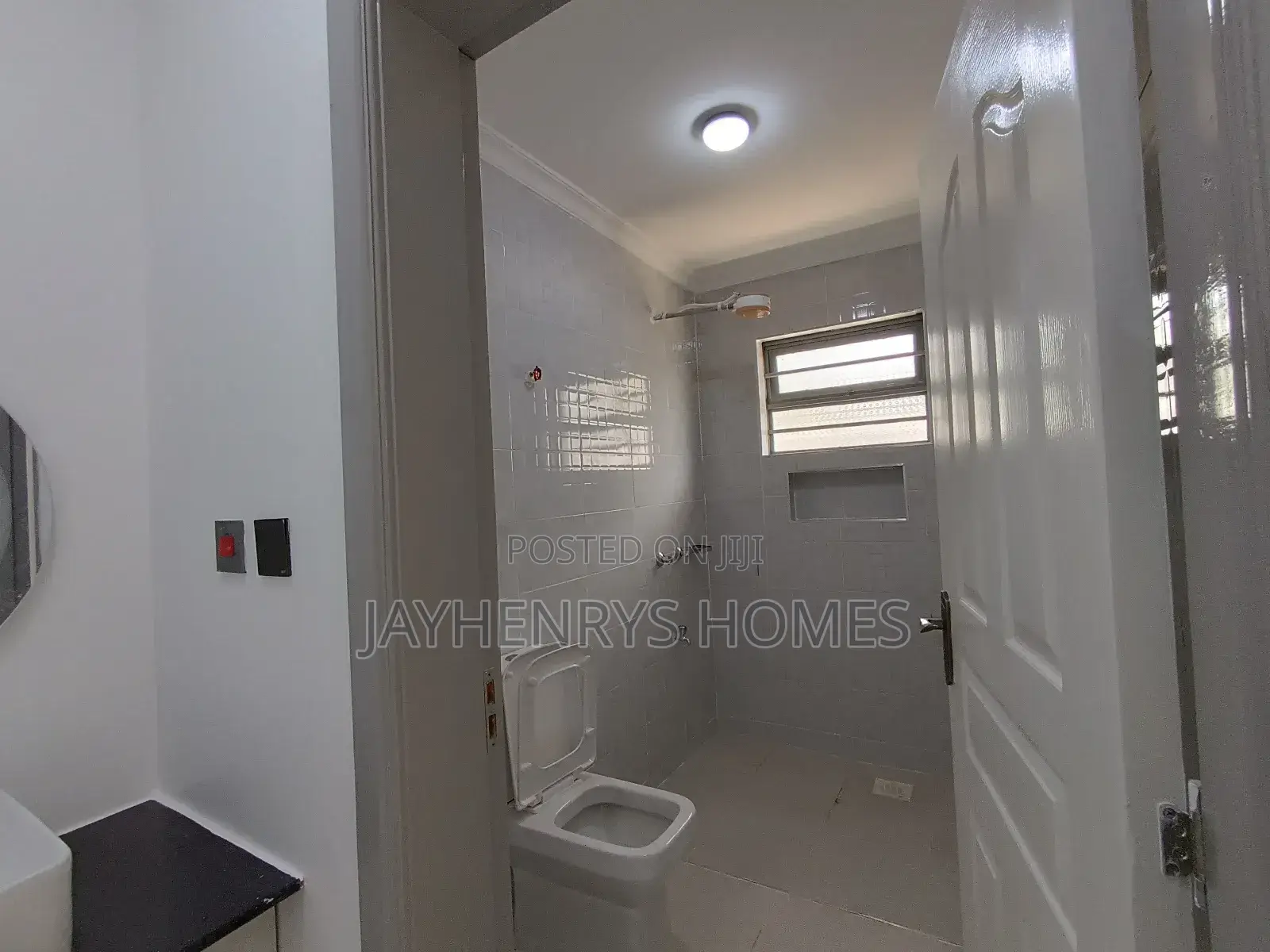 3bdrm Bungalow in Mugutha, Ruiru for sale