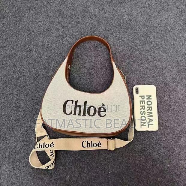 Most Classic Baguette Bag - thumbnail 2