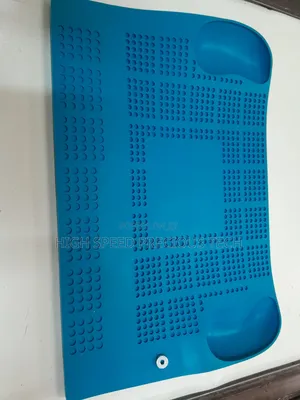 Antistatic Mat for Phone Repairs