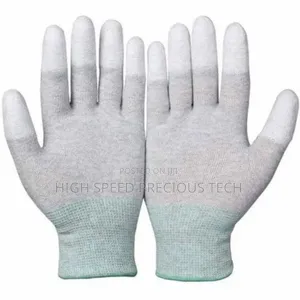 Esd Gloves Antistatic