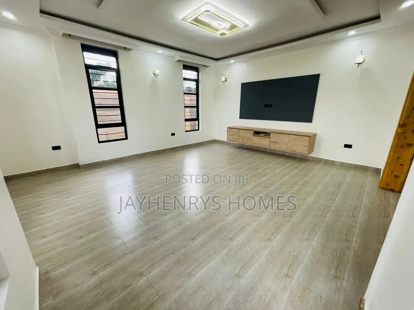 4bdrm House in Mugutha, Ruiru for sale