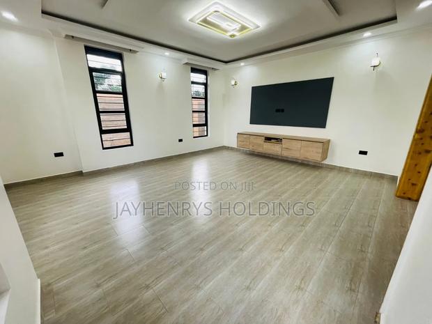 4bdrm House in Mugutha, Ruiru for sale - thumbnail 6