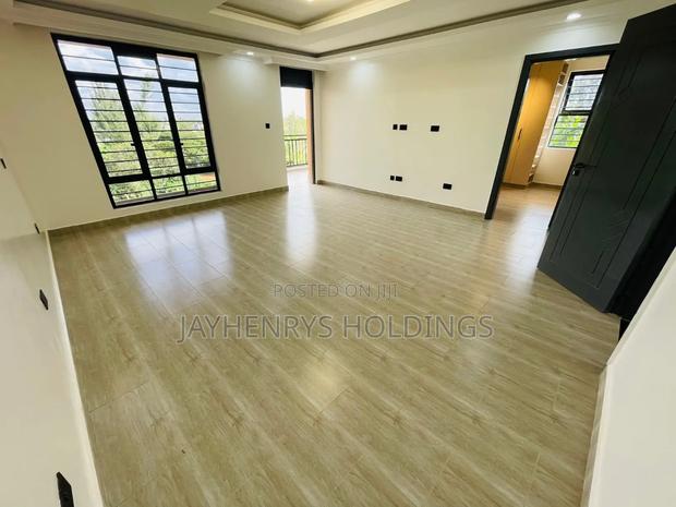 4bdrm House in Mugutha, Ruiru for sale - thumbnail 9