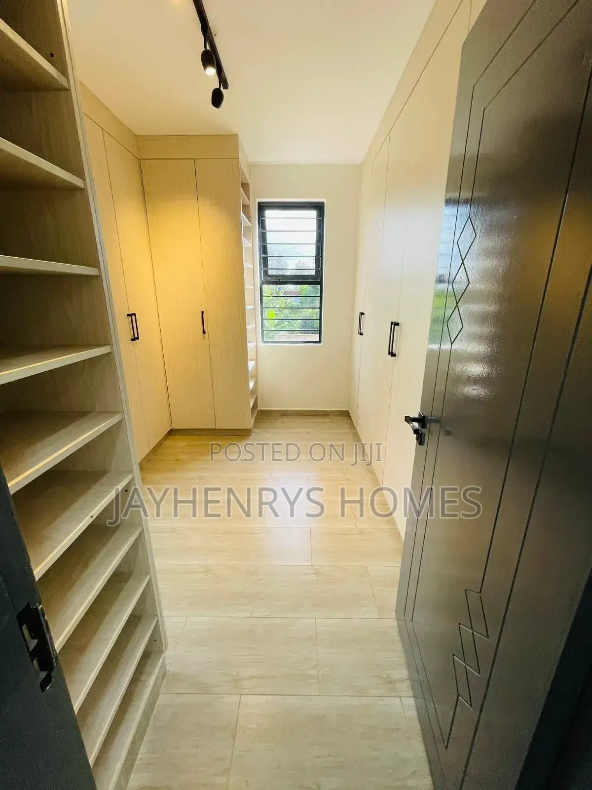 4bdrm House in Mugutha, Ruiru for sale