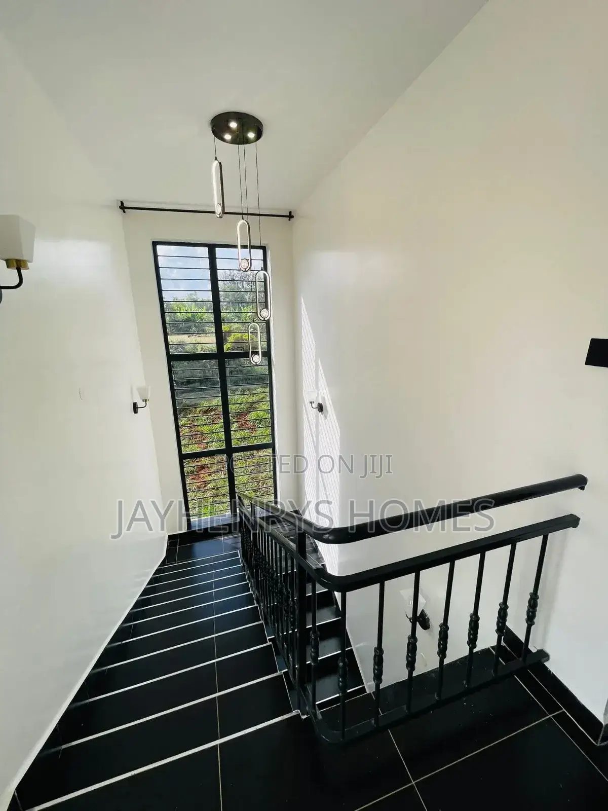 4bdrm House in Mugutha, Ruiru for sale