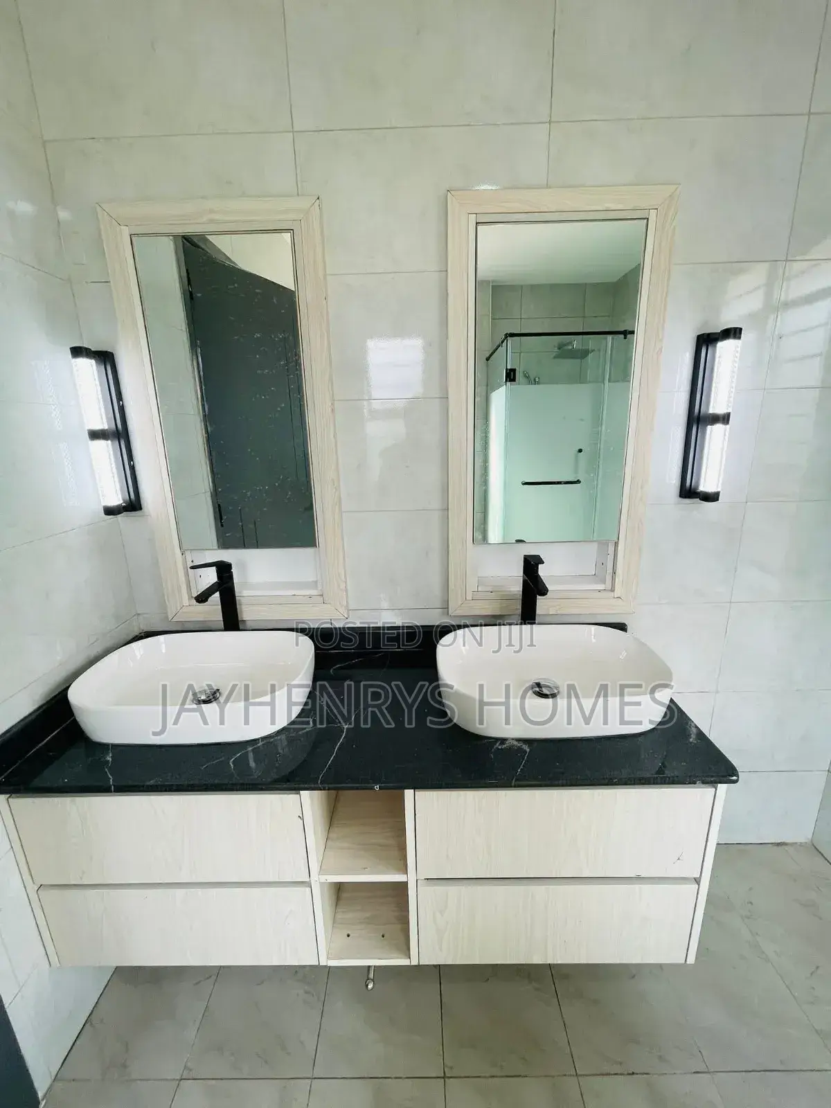 4bdrm House in Mugutha, Ruiru for sale