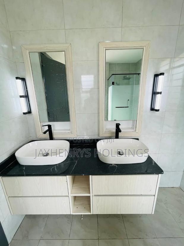 4bdrm House in Mugutha, Ruiru for sale - thumbnail 13