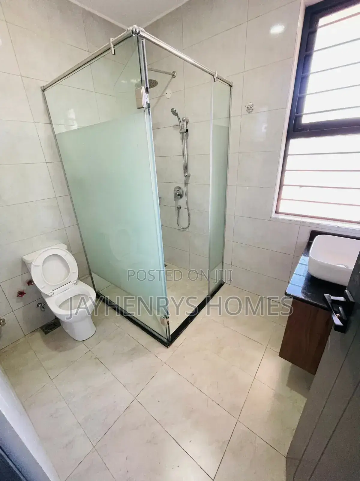 4bdrm House in Mugutha, Ruiru for sale