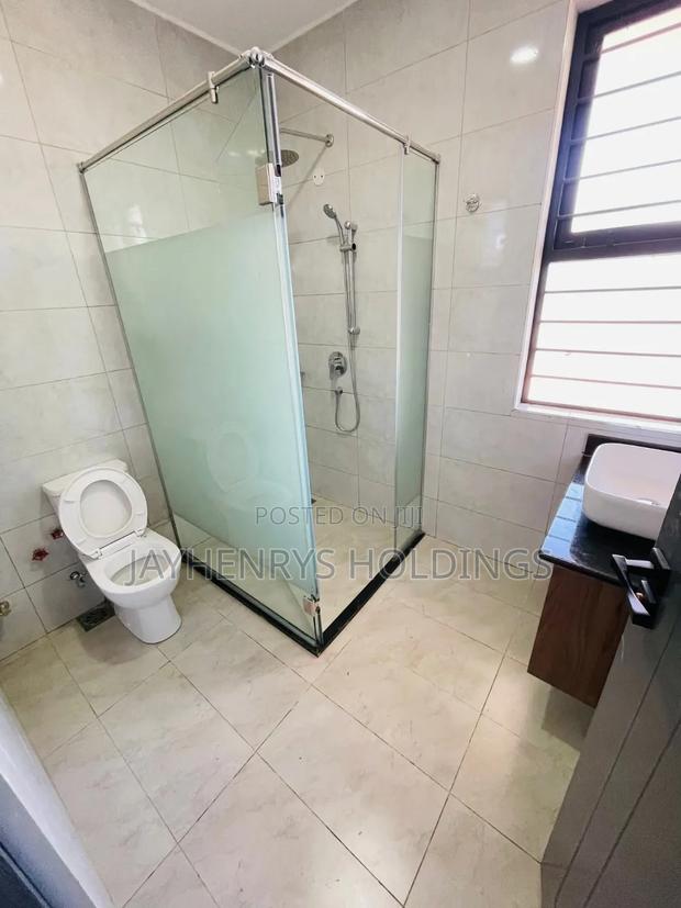 4bdrm House in Mugutha, Ruiru for sale - thumbnail 15