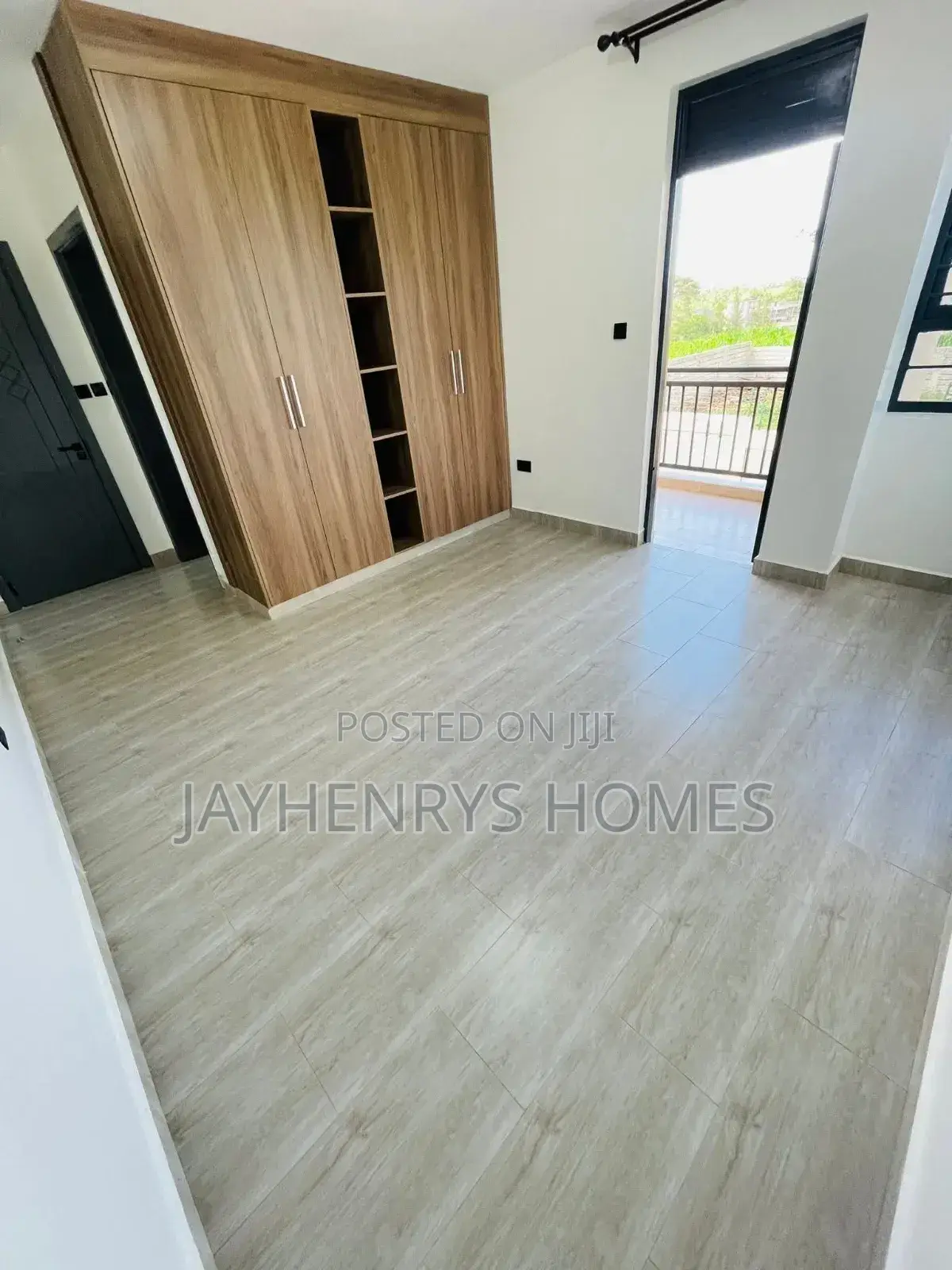 4bdrm House in Mugutha, Ruiru for sale