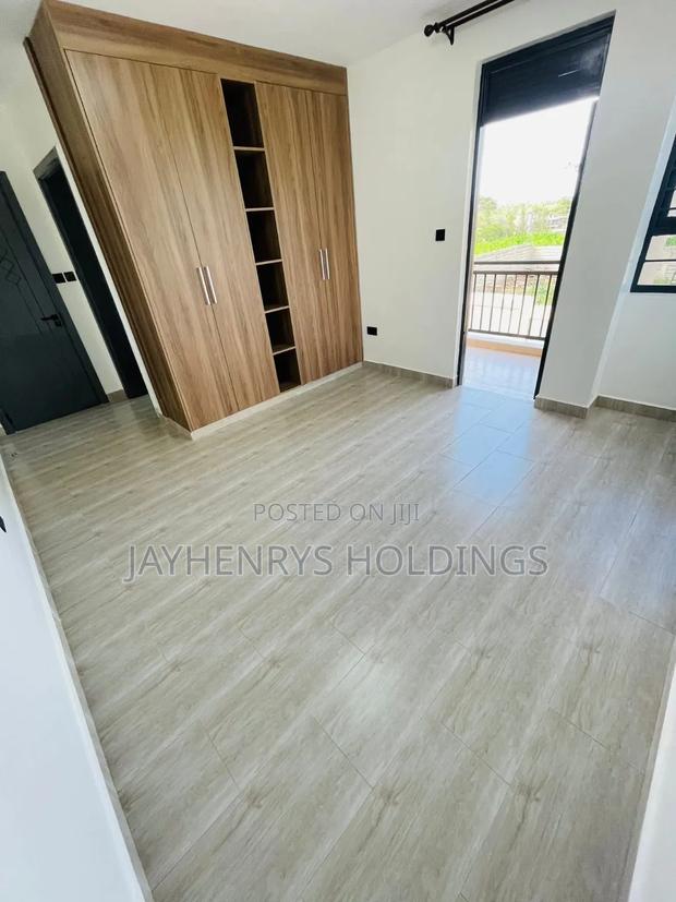 4bdrm House in Mugutha, Ruiru for sale - thumbnail 16