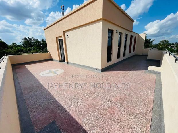 4bdrm House in Mugutha, Ruiru for sale - thumbnail 17