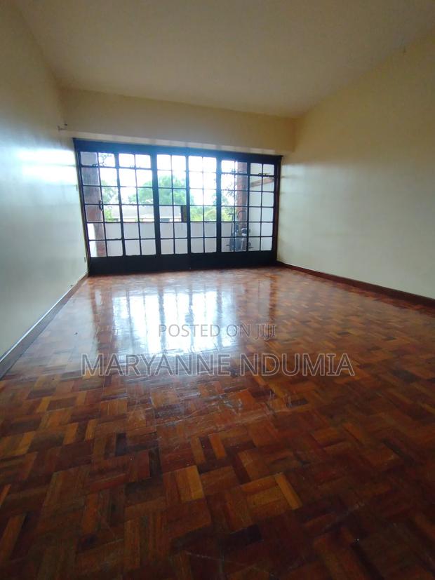 2bdrm Apartment in Matumbatu, Upperhill for rent - thumbnail 3