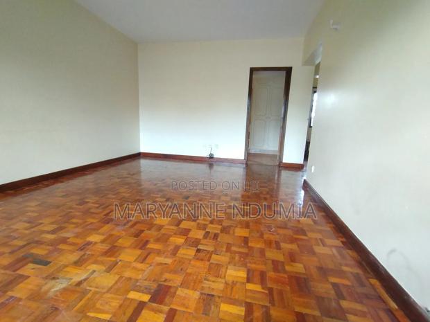 2bdrm Apartment in Matumbatu, Upperhill for rent - thumbnail 4