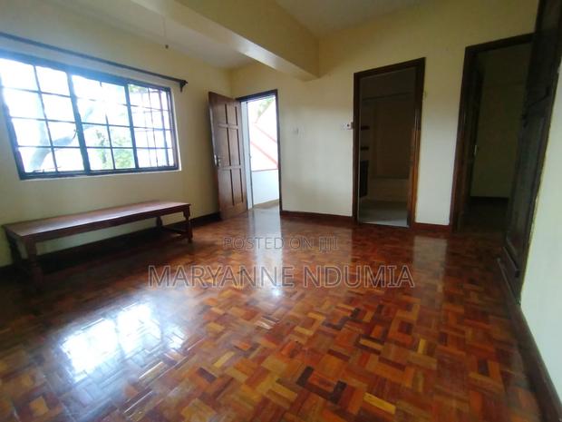2bdrm Apartment in Matumbatu, Upperhill for rent - thumbnail 5