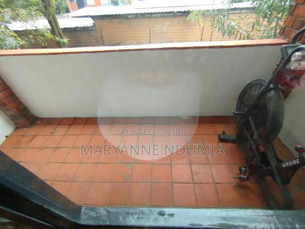 2bdrm Apartment in Matumbatu, Upperhill for rent - thumbnail 6