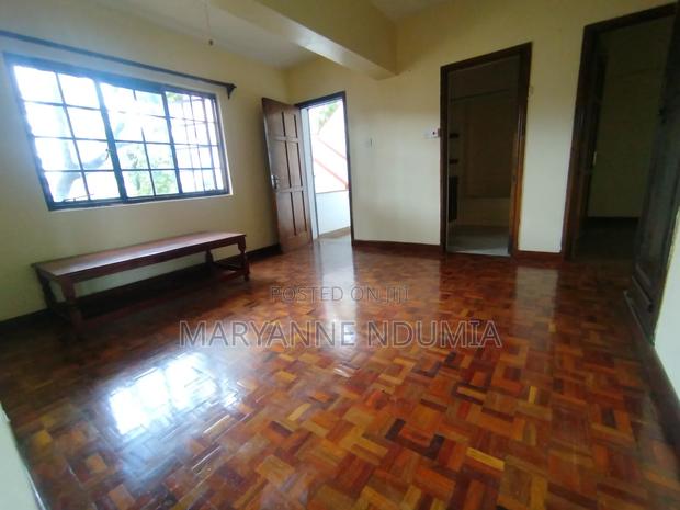 2bdrm Apartment in Matumbatu, Upperhill for rent - thumbnail 7