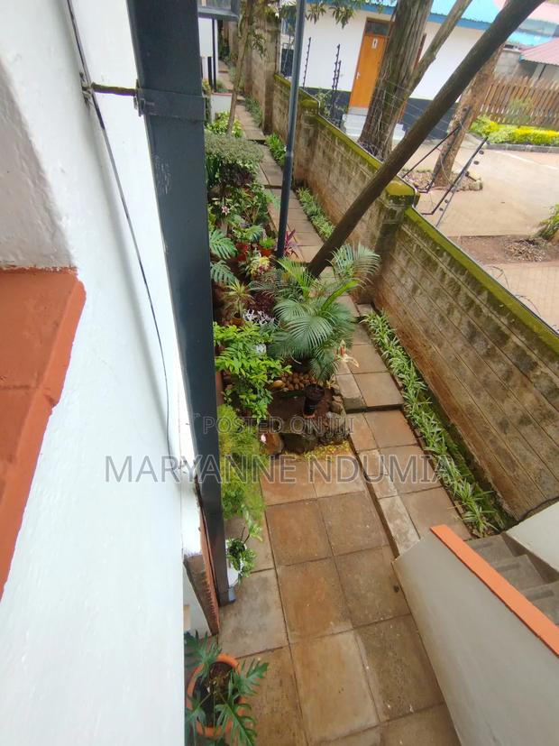 2bdrm Apartment in Matumbatu, Upperhill for rent - thumbnail 8