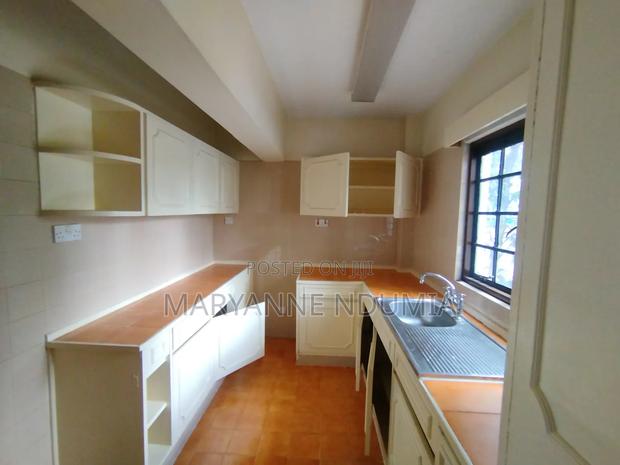 2bdrm Apartment in Matumbatu, Upperhill for rent - thumbnail 9
