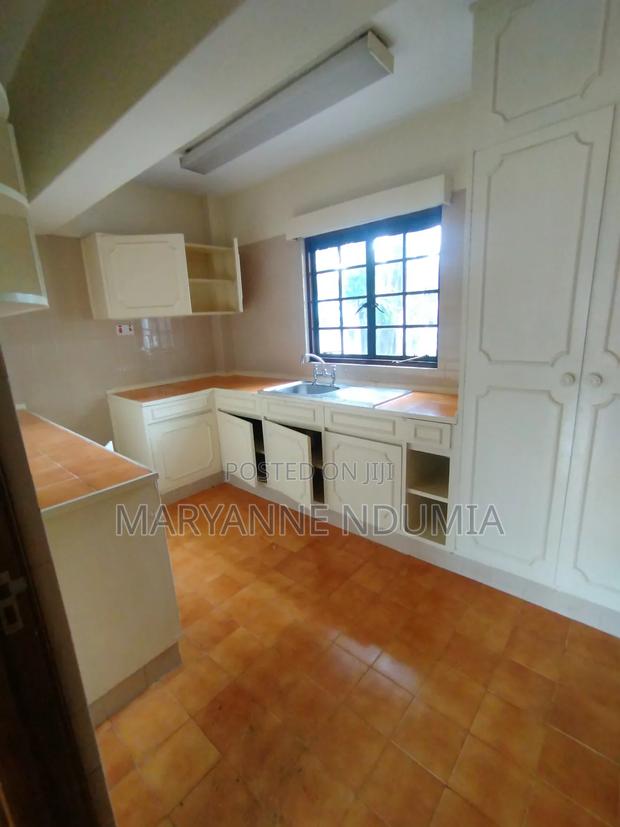 2bdrm Apartment in Matumbatu, Upperhill for rent - thumbnail 11