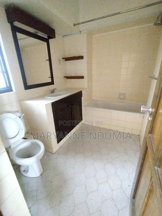 2bdrm Apartment in Matumbatu, Upperhill for rent - thumbnail 12