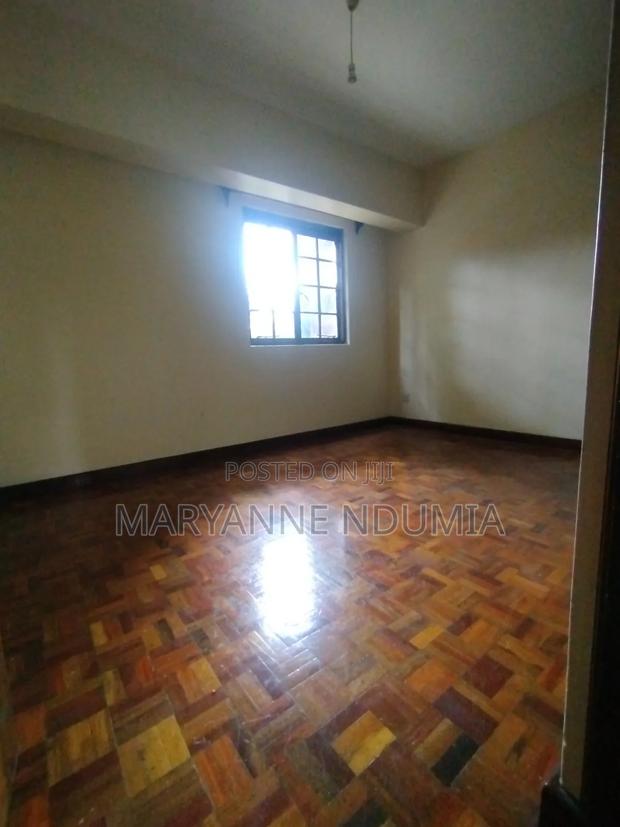 2bdrm Apartment in Matumbatu, Upperhill for rent - thumbnail 14