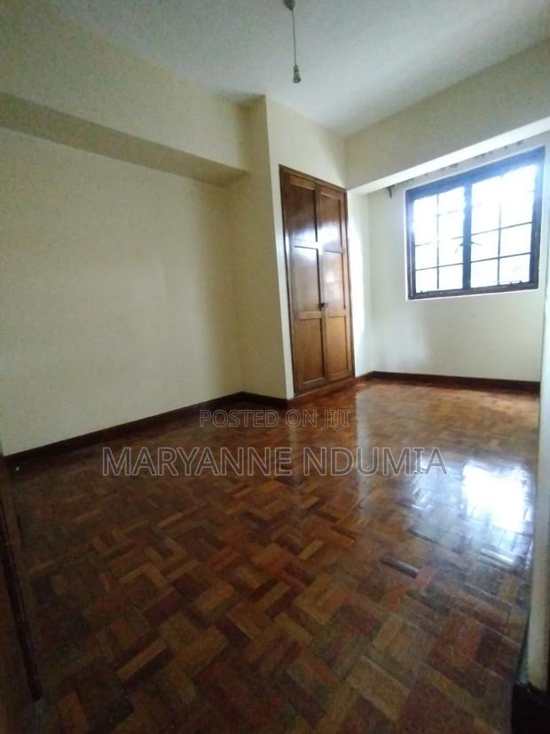 2bdrm Apartment in Matumbatu, Upperhill for rent - thumbnail 15
