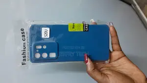 Zuslab Nano Silicone for Samsung Galaxy S20 Ultra Case