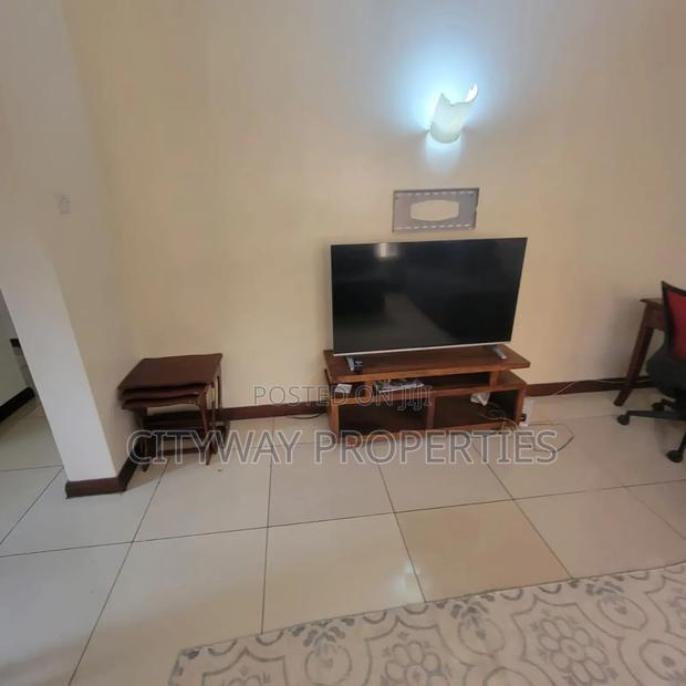 Furnished 1bdrm Apartment in Kileleshwa for rent - thumbnail 5
