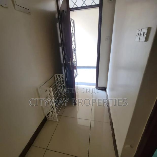Furnished 1bdrm Apartment in Kileleshwa for rent - thumbnail 6
