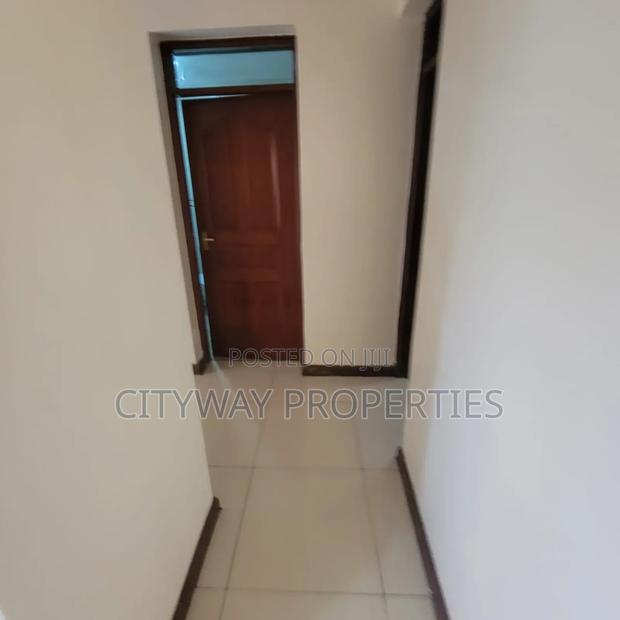 Furnished 1bdrm Apartment in Kileleshwa for rent - thumbnail 7