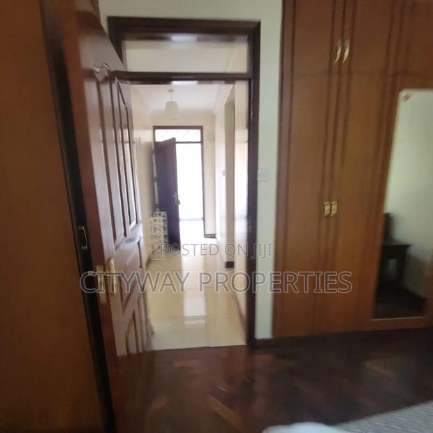 Furnished 1bdrm Apartment in Kileleshwa for rent - thumbnail 9