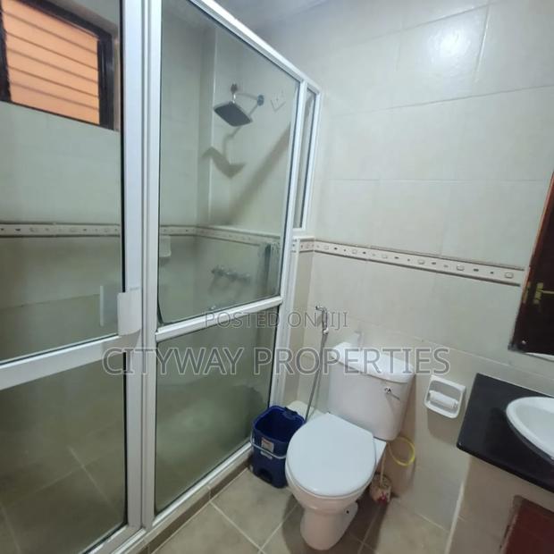 Furnished 1bdrm Apartment in Kileleshwa for rent - thumbnail 11