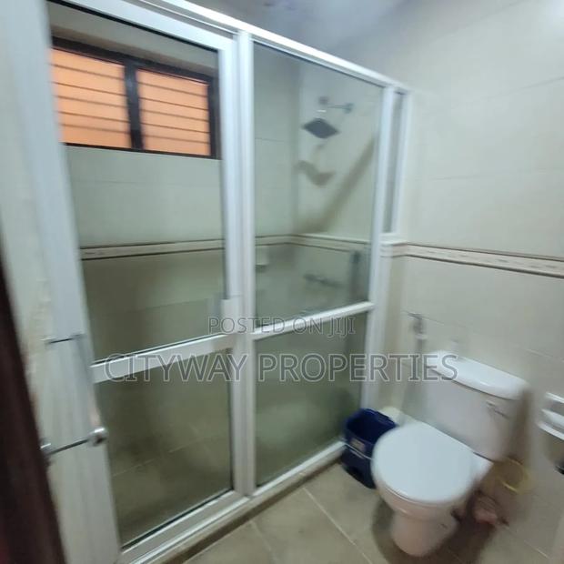 Furnished 1bdrm Apartment in Kileleshwa for rent - thumbnail 12