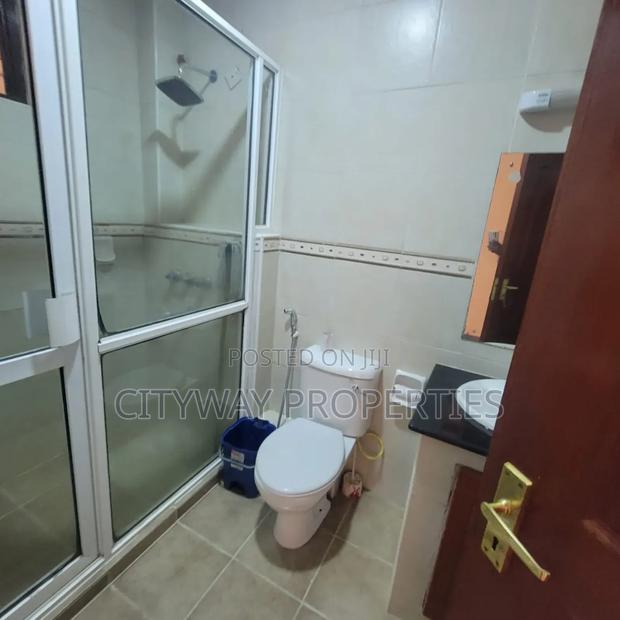 Furnished 1bdrm Apartment in Kileleshwa for rent - thumbnail 13