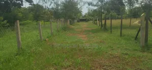 Diani Prime Plots on Sale