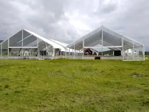 Miluxe Tents