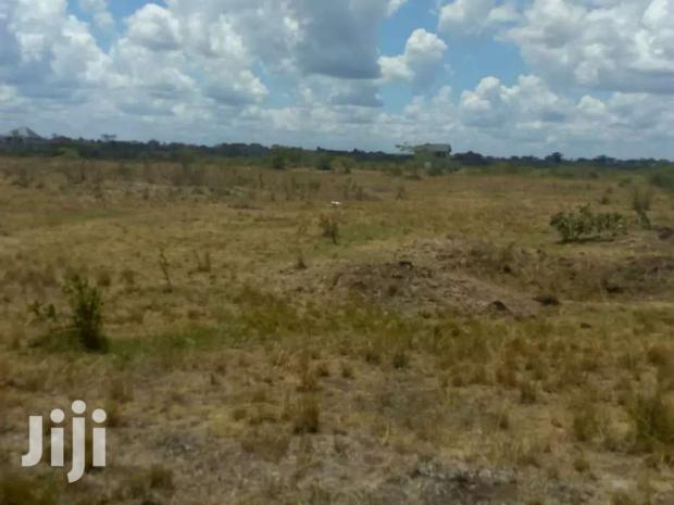 Selling 1000 Acres in Laikipia Rumuruti