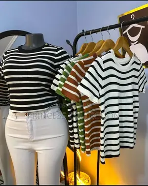 Trendy Tops N Bodysuit