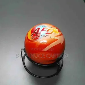 Fire Ball 1.3kg
