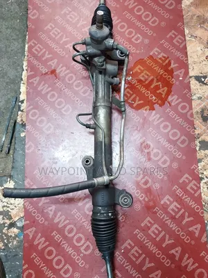 Steering Rack Toyota Voxy/Noah 1az